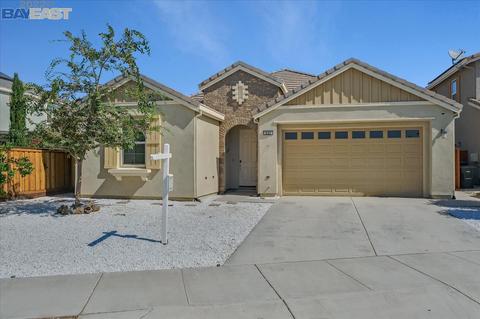 537 S Ventana Ave, Tracy, CA 95376 photo 1