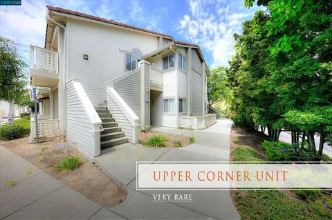 276 Napoli Ct, Hercules, CA 94547 photo 1