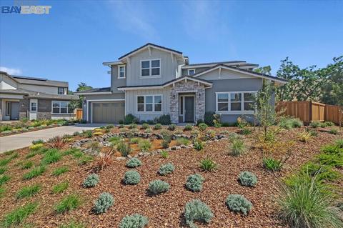 215 Queso Pl, Fremont, CA 94539 photo 1