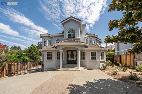 460 Chenab Ct, Fremont, CA 94539 photo 1