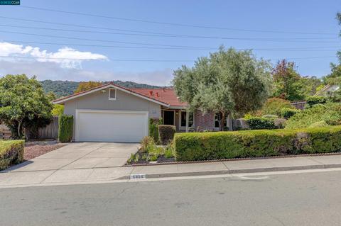5928 Amend Rd, Richmond, CA 94803 photo 1