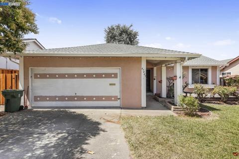 47449 Cholla St, Fremont, CA 94539 photo 1