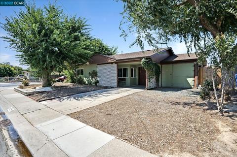392 Marina Rd, Bay Point, CA 94565 photo 1