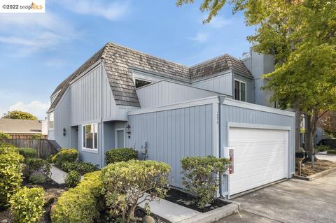 13475 Aurora Dr #3, San Leandro, CA 94577 photo 1
