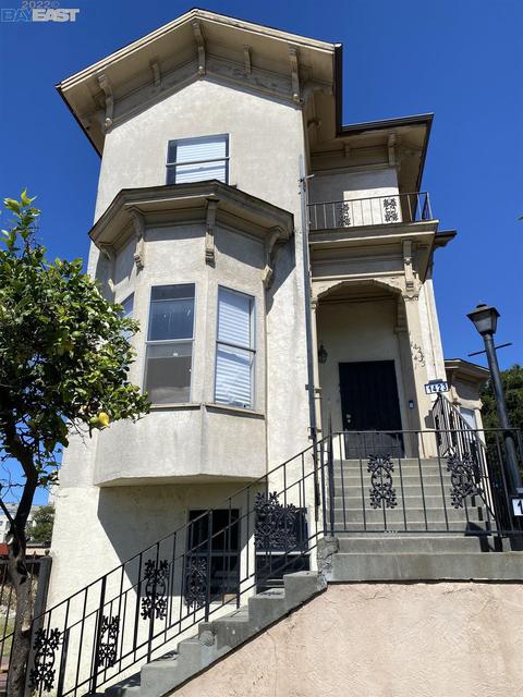 1423 Adeline St, Oakland, CA 94607 photo 1