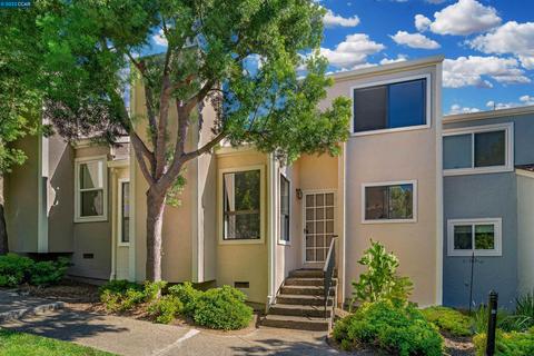 412 Camelback Rd, Pleasant Hill, CA 94523 photo 1