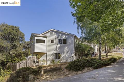 1101 Woodside Rd, Berkeley, CA 94708 photo 1