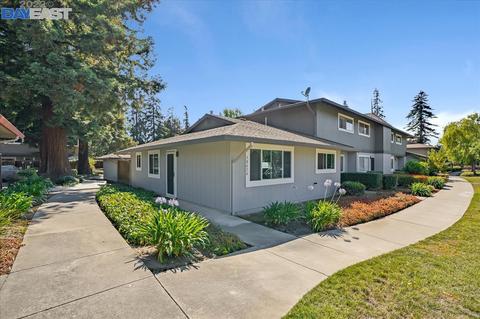 38020 Dover Cmn, Fremont, CA 94536 photo 1