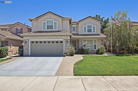 4602 Glenhaven Dr, Tracy, CA 95377 photo 1