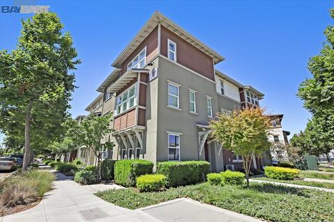 450 Mitchell Ave, Alameda, CA 94501 photo 1