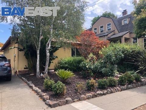 1330 Weber St, Alameda, CA 94501 photo 1