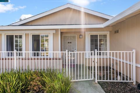 401 Donegal Dr, Vallejo, CA 94589 photo 1