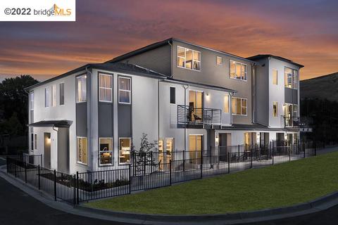 29725 Hansen St, Hayward, CA 94544 photo 1