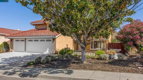 359 Hawkins, Vallejo, CA 94591 photo 1