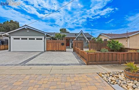 8278 Juniper Ave, Newark, CA 94560 photo 1