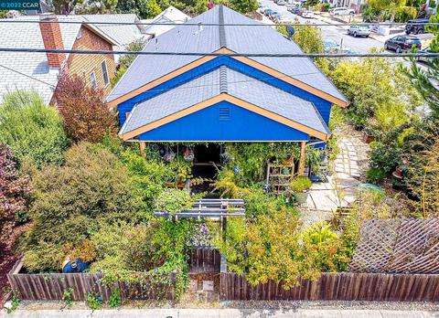 200 Alameda St, Vallejo, CA 94590 photo 1