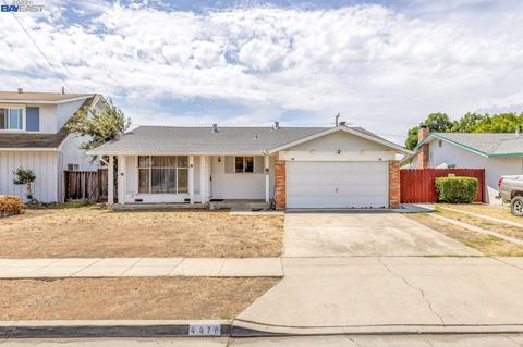 4476 Ogden Dr, Fremont, CA 94538 photo 1