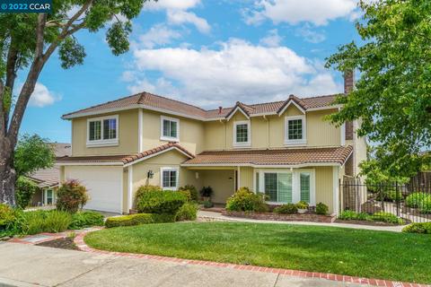 8043 Iglesia Dr, Dublin, CA 94568 photo 1