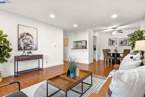 39997 Cedar #152, Newark, CA 94560 photo 1