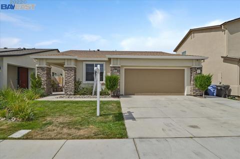 2081 Sandra St, Manteca, CA 95336 photo 1