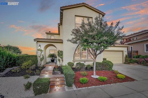 1228 Oak Knoll Dr, Concord, CA 94521 photo 1
