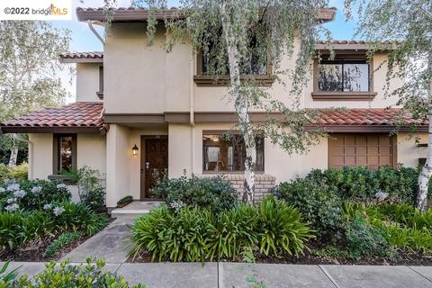 391 Pimlico Dr, Walnut Creek, CA 94597 photo 1