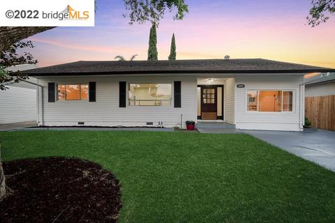 1007 Taft St, Fairfield, CA 94533 photo 1