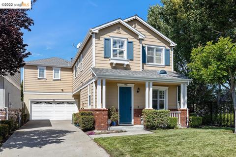 151 Crabapple Ct, Hercules, CA 94547 photo 1