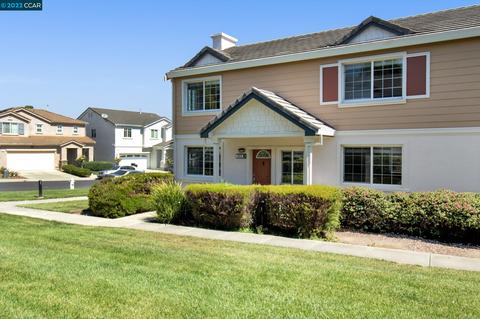 643 Daniels Ave, Vallejo, CA 94590 photo 1