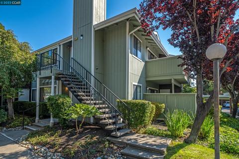 209 Compton Cir #C, San Ramon, CA 94583 photo 1