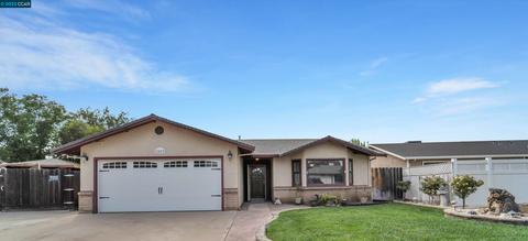 1013 Shadow Ridge Dr, Modesto, CA 95351 photo 1