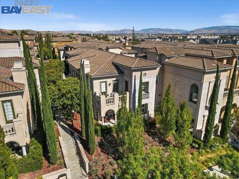 4634 Rimini Ct, Dublin, CA 94568 photo 1