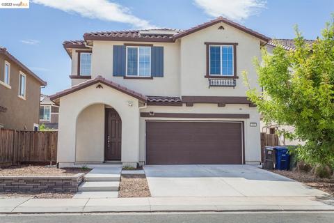 335 Coolcrest Dr, Oakley, CA 94561 photo 1