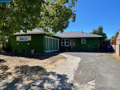 2120 Abbott Ave, Pittsburg, CA 94565 photo 1