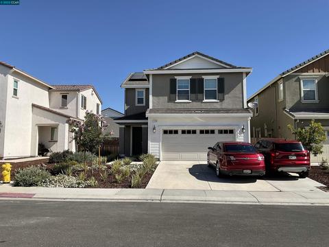 138 Leprino Cir, Oakley, CA 94561 photo 1