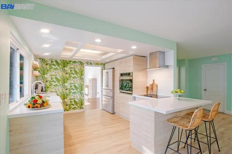 1035 Geneva St, Livermore, CA 94550 photo 1