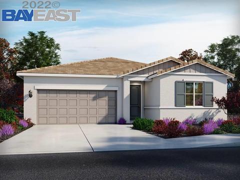 1806 Lateral Ave, Manteca, CA 95337 photo 1
