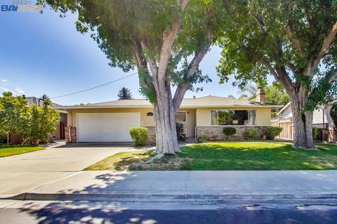 4104 Silver St, Pleasanton, CA 94566 photo 1