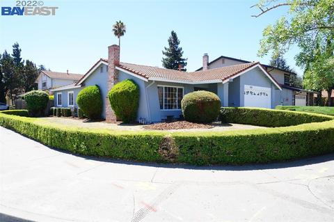 260 Blake Ave, Fremont, CA 94536 photo 1