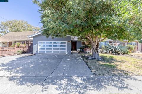 6342 Lafayette, Newark, CA 94560 photo 1