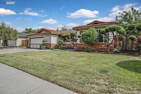 844 Olive Ave, Fremont, CA 94539 photo 1