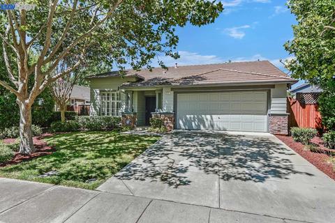625 Saddleback Cir, Livermore, CA 94551 photo 1