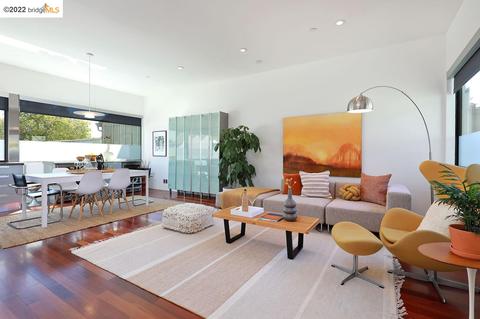 2211 5th St #B, Berkeley, CA 94710 photo 1