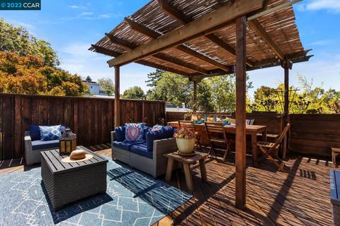 1628 Hopkins St, Berkeley, CA 94707 photo 1