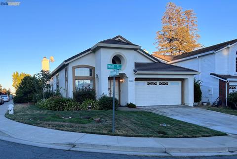 4420 Wolf Way, Antioch, CA 94531 photo 1
