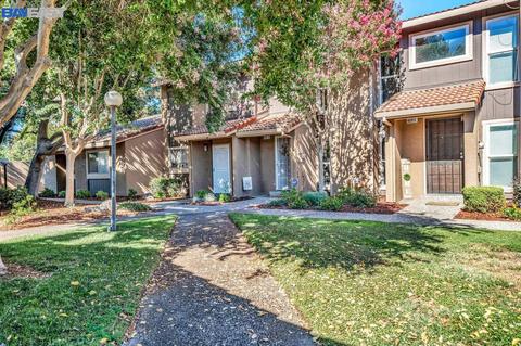 4081 Dale Rd #D, Modesto, CA 95356 photo 1