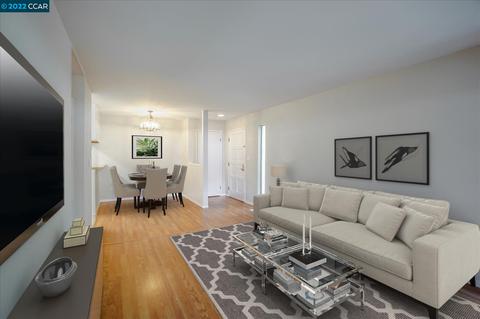 1544 Bailey Rd #29, Concord, CA 94521 photo 1