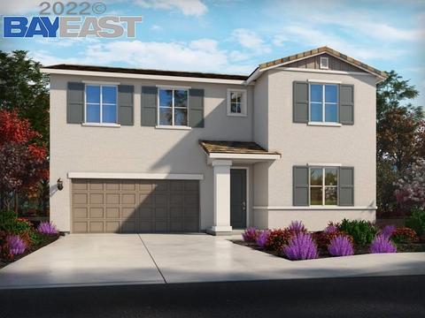 1850 Slough Ave, Manteca, CA 95337 photo 1