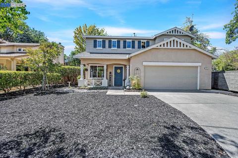 18 Primrose Ct, Tracy, CA 95376 photo 1