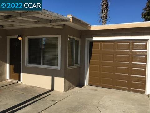 28 Harbor Dr, Bay Point, CA 94565 photo 1